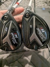 Right titleist 818h1 for sale  Boca Raton