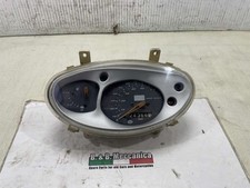 Quadro strumenti contachilomet usato  Gambettola