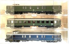 Fleischmann 5630 5632k gebraucht kaufen  Bad Kreuznach