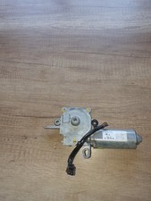 Mercedes klasse w202 gebraucht kaufen  Jengen