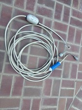 Aqua products aquabot for sale  Modesto