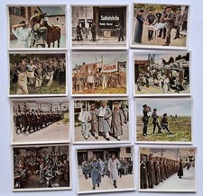 Sammelbilder weltkrieg 1914 gebraucht kaufen  Oelsnitz