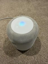 Apple homepod 1st for sale  TONBRIDGE