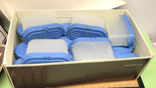 tupperware modular mates spice for sale  Las Vegas