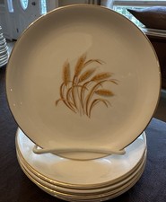 Homer laughlin golden for sale  Wilmington