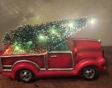 Christmas table decor for sale  Laurel