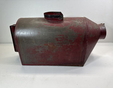 antique coffee bins for sale antique coffee bins for sale New Berlin