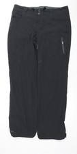 Outdoor research women for sale  WREXHAM