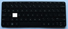 Używany, HP266 Tasto per tastiera HP Mini 210-4000 1103 110-3800 110-4000 110-4100        na sprzedaż  PL