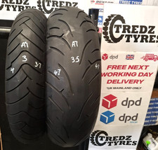 Bridgestone sport touring for sale  LIVERPOOL