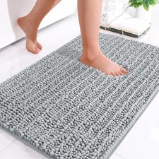Arotive luxury chenille for sale  Independence