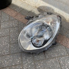 mini cooper s cooper s for sale mini cooper s cooper s for sale  BIRMINGHAM