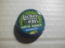 Gebrauchter blau grüner gebraucht kaufen  Deutschland