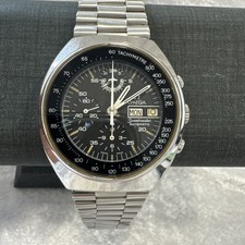 omega speedmaster gebraucht kaufen omega speedmaster gebraucht kaufen Moers