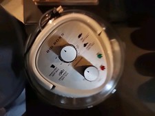 fritadeira oleo eletrica comprar usado fritadeira oleo eletrica comprar usado Enviando para Brazil
