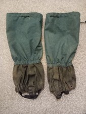 gators for sale  FROME