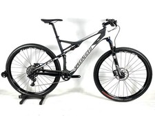 2016 specialized epic for sale  Huntington Beach