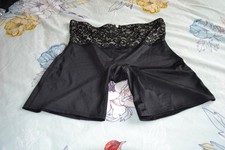 Lingerie shorty culotte d'occasion  Mantes-la-Ville