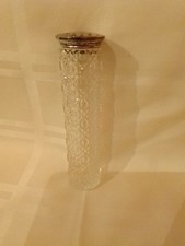 smelling salt bottles for sale smelling salt bottles for sale THETFORD