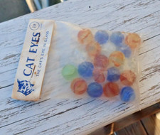 Lot set vintage for sale  New Bedford