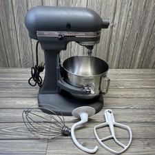 Kitchenaid proline ksm5 for sale  Hamilton