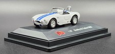 Malibu international 1965 d'occasion  Expédié en Belgium