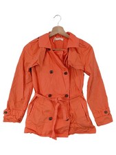 Strenesse kinder trenchcoat gebraucht kaufen  Deutschland