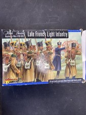 Late french light for sale  BRIGHTON