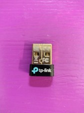 Link usb500 adattatore usato  Avola
