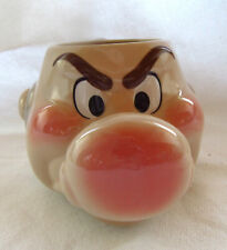 Tasse disney zwerg gebraucht kaufen  Deutschland