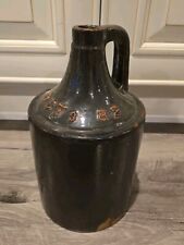 crock jug for sale  Orange