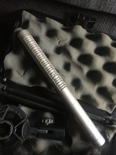 Neumann kmr81 vintage for sale  Dalton