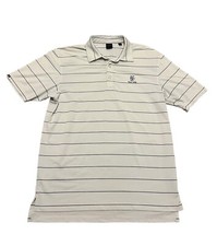 East lake golf for sale  Charlotte