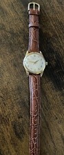 Seltene uhr dugena gebraucht kaufen  Bad Neuenahr-Ahrweiler