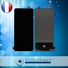 Ecran lcd vitre d'occasion  Champagne-au-Mont-d'Or