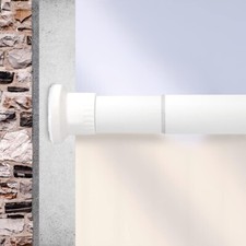 Qlfyuu white tension for sale  ROCHDALE