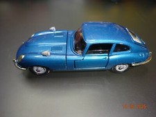 Corgi toys jaguar gebraucht kaufen  Hamburg