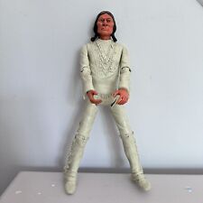 Chief cherokee marx for sale Chief cherokee marx for sale  READING