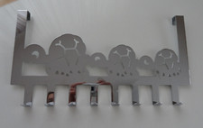 Kindergarderobe türgarderobe  gebraucht kaufen  Graben-Neudorf