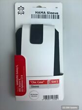 Hama handy sleeve gebraucht kaufen  Oberhausen