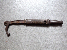 1904 iron nail for sale  BASILDON