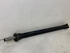 1991 1995 nissan for sale  Turner