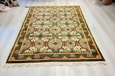 Tibetan oriental hand for sale  Canoga Park