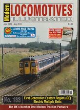 Variety magazines mli for sale  CHESTERFIELD