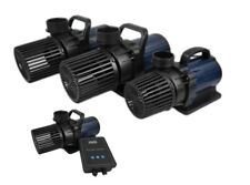 Marine aqua regelbare gebraucht kaufen  Hagen