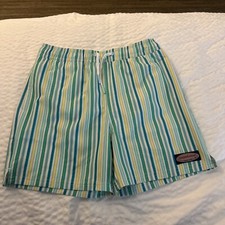 Vineyard vines vineyard for sale  Clinton
