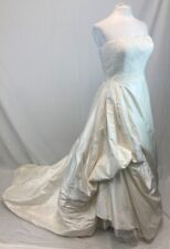 Justin alexander couture for sale  STROUD