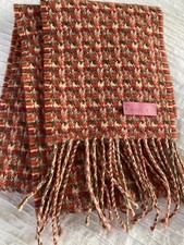 Radley london signature for sale  CLACTON-ON-SEA