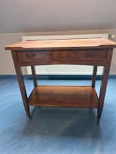 Console louis philippe d'occasion  Rouffach