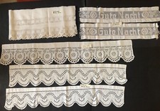 stoff antik gebraucht kaufen stoff antik gebraucht kaufen Schrozberg
